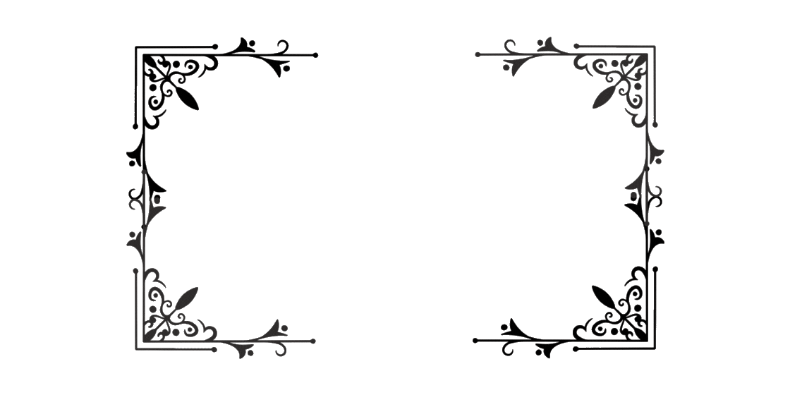 Site Logo (Dark)