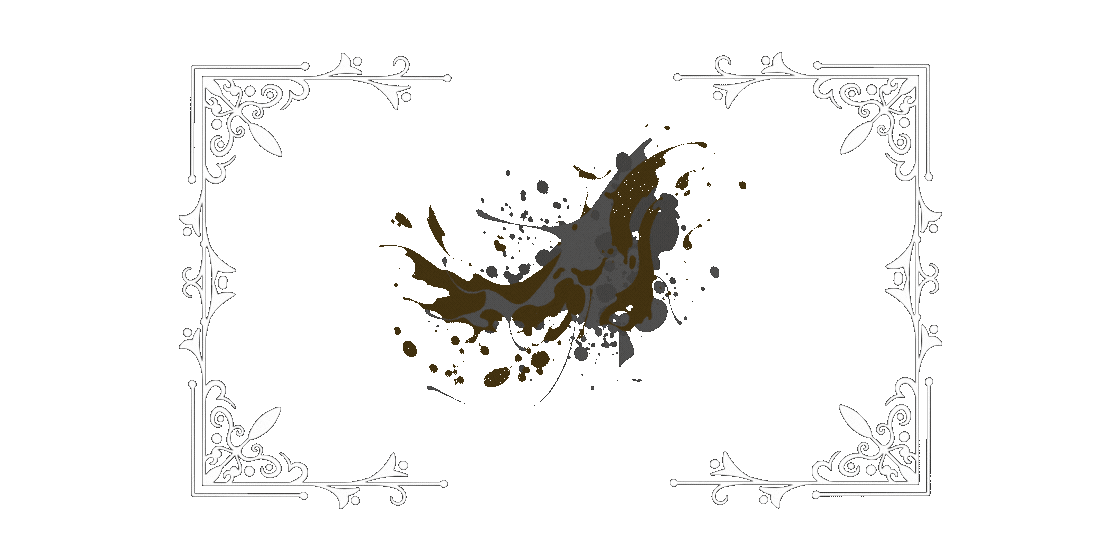 Site Logo (Light)